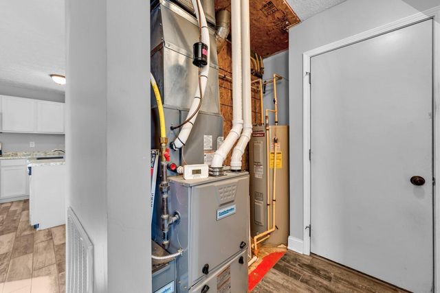 7505 Hemrich Drive, Canal Winchester, OH 43110