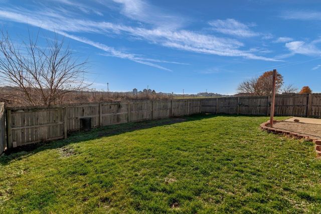 7505 Hemrich Drive, Canal Winchester, OH 43110