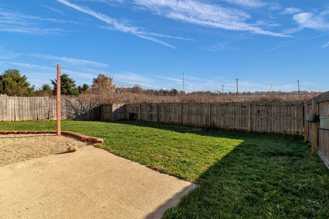 7505 Hemrich Drive, Canal Winchester, OH 43110