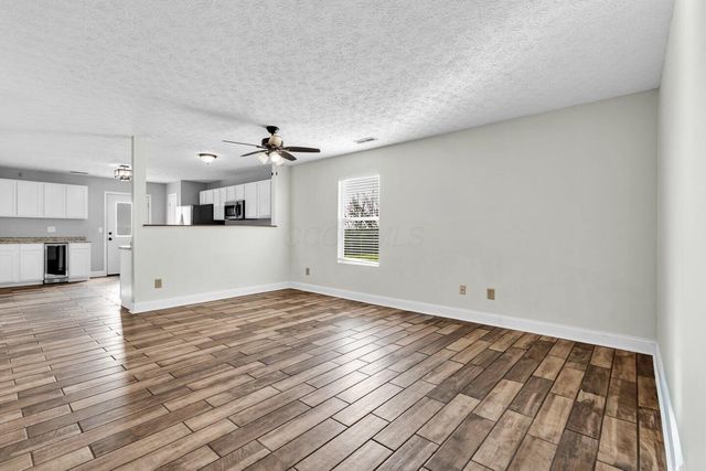 7505 Hemrich Drive, Canal Winchester, OH 43110