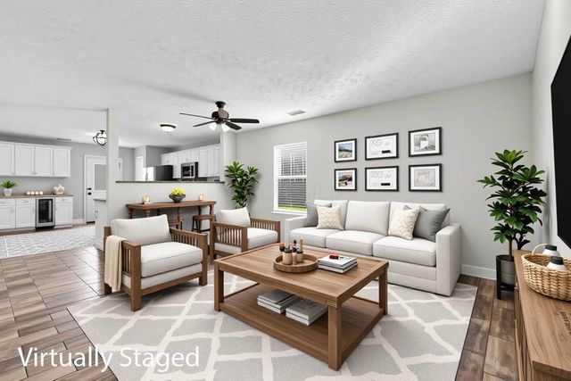 7505 Hemrich Drive, Canal Winchester, OH 43110