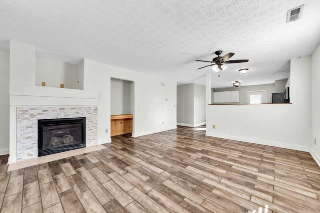 7505 Hemrich Drive, Canal Winchester, OH 43110