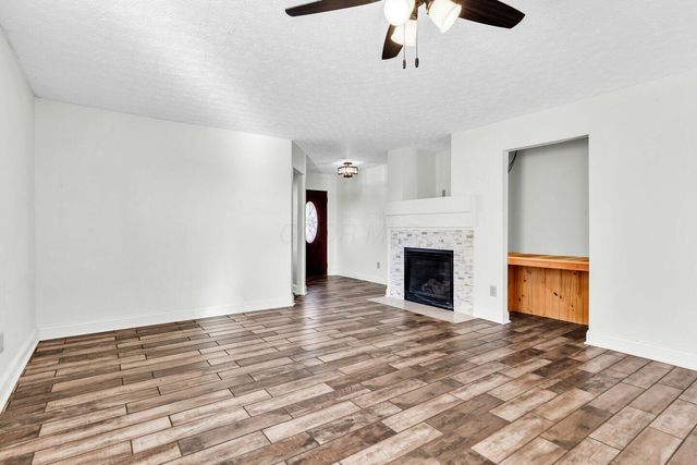 7505 Hemrich Drive, Canal Winchester, OH 43110