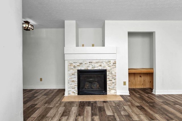 7505 Hemrich Drive, Canal Winchester, OH 43110