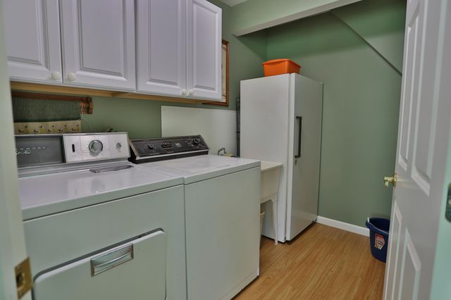 518 Trout Brook Drive, Kinnickinnic Twp, WI 54023