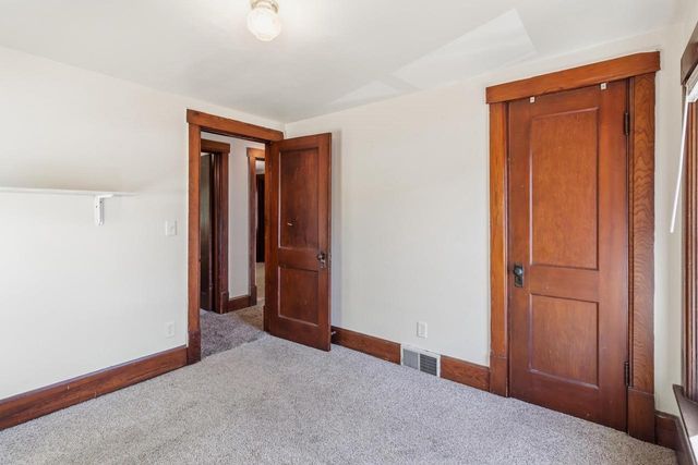 700 S Center Street, Beaver Dam, WI 53916