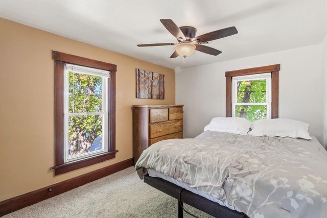 700 S Center Street, Beaver Dam, WI 53916