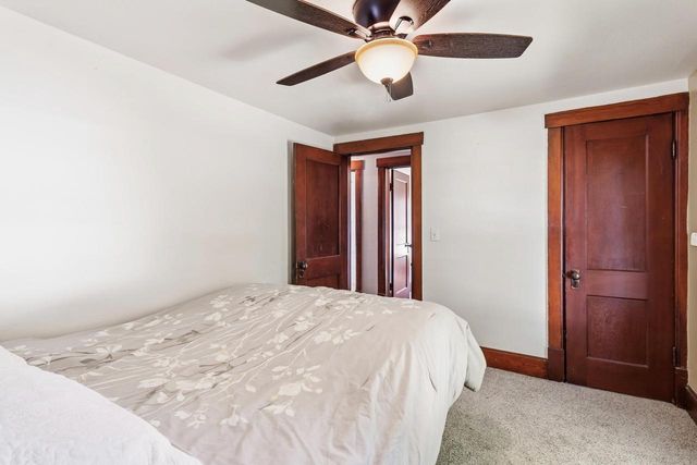 700 S Center Street, Beaver Dam, WI 53916