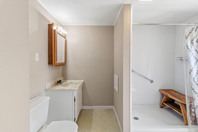 700 S Center Street, Beaver Dam, WI 53916