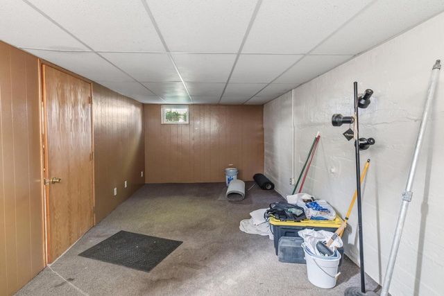 700 S Center Street, Beaver Dam, WI 53916