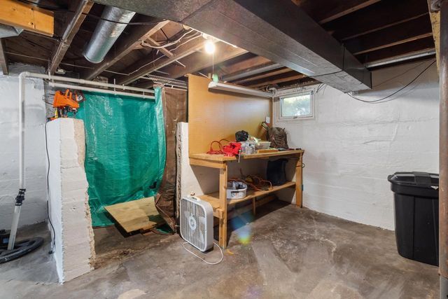 700 S Center Street, Beaver Dam, WI 53916
