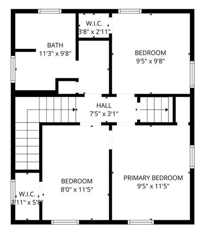 700 S Center Street, Beaver Dam, WI 53916