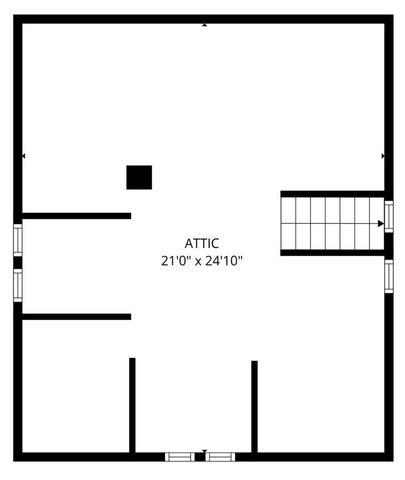 700 S Center Street, Beaver Dam, WI 53916