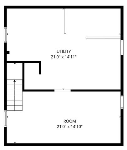 700 S Center Street, Beaver Dam, WI 53916