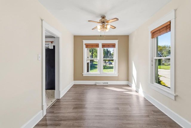 700 S Center Street, Beaver Dam, WI 53916