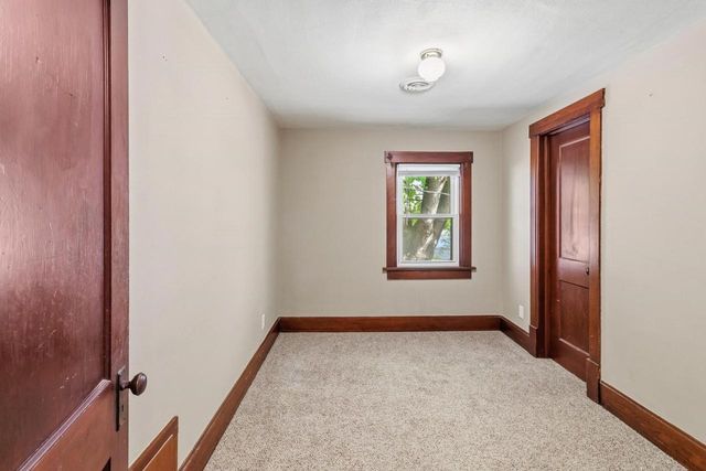 700 S Center Street, Beaver Dam, WI 53916