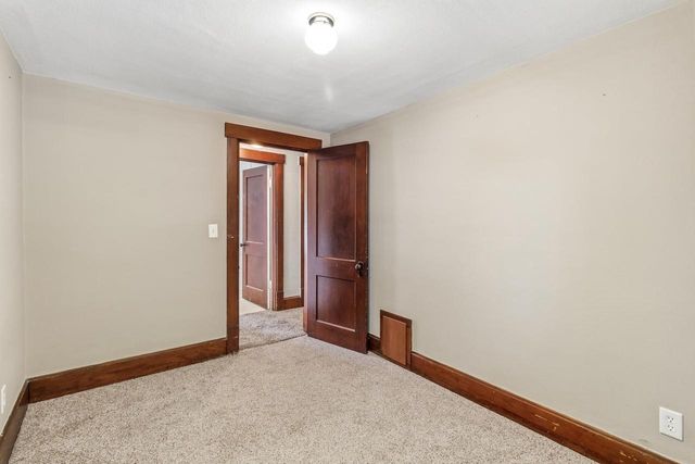 700 S Center Street, Beaver Dam, WI 53916
