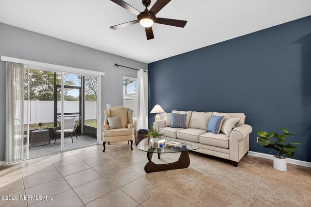 13943 MOLINA Drive, Jacksonville, FL 32256