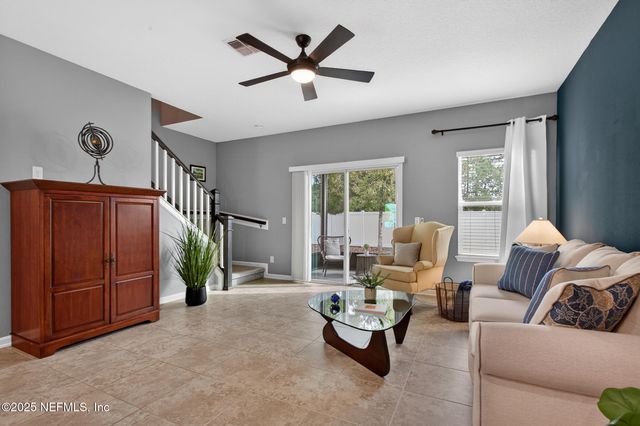 13943 MOLINA Drive, Jacksonville, FL 32256