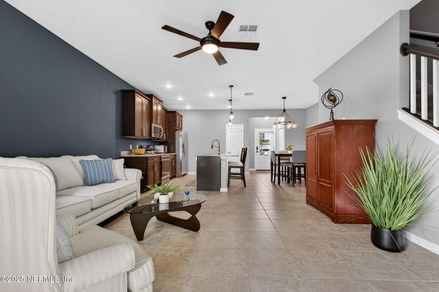 13943 MOLINA Drive, Jacksonville, FL 32256