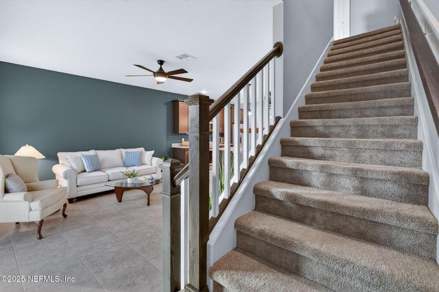 13943 MOLINA Drive, Jacksonville, FL 32256