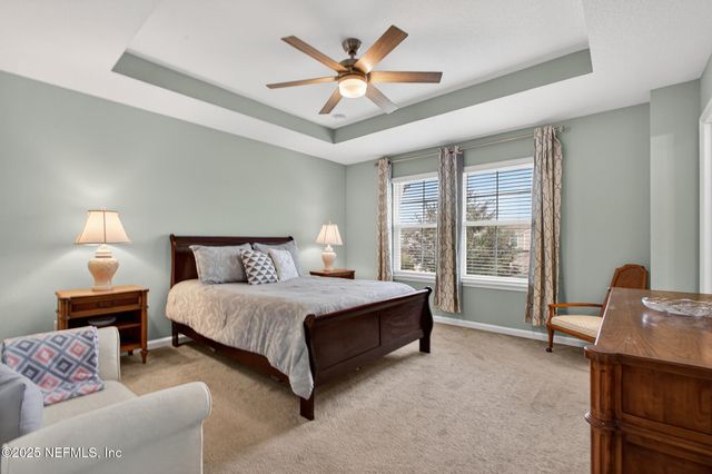 13943 MOLINA Drive, Jacksonville, FL 32256