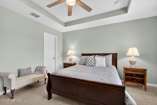 13943 MOLINA Drive, Jacksonville, FL 32256