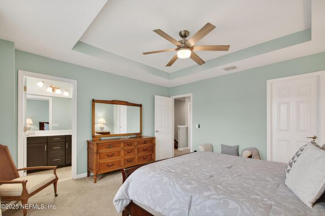 13943 MOLINA Drive, Jacksonville, FL 32256