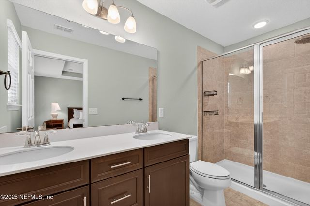 13943 MOLINA Drive, Jacksonville, FL 32256