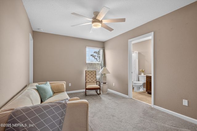 13943 MOLINA Drive, Jacksonville, FL 32256