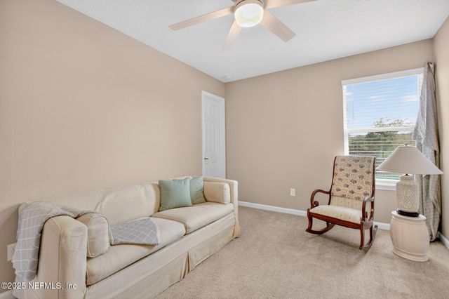 13943 MOLINA Drive, Jacksonville, FL 32256