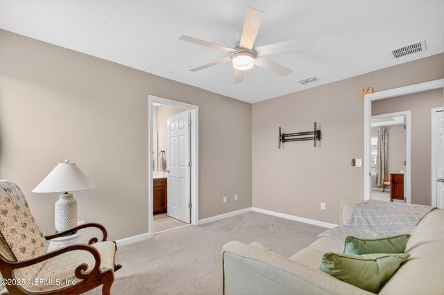 13943 MOLINA Drive, Jacksonville, FL 32256