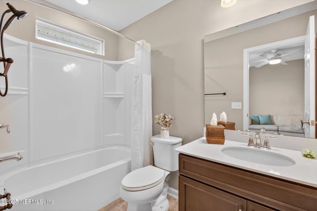 13943 MOLINA Drive, Jacksonville, FL 32256