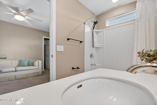 13943 MOLINA Drive, Jacksonville, FL 32256