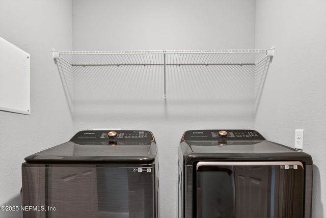 13943 MOLINA Drive, Jacksonville, FL 32256