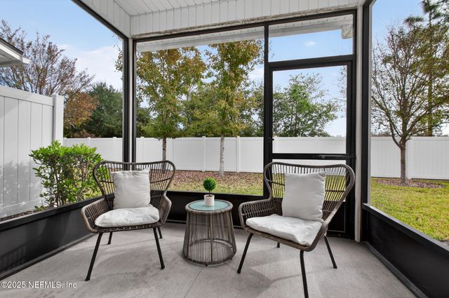 13943 MOLINA Drive, Jacksonville, FL 32256