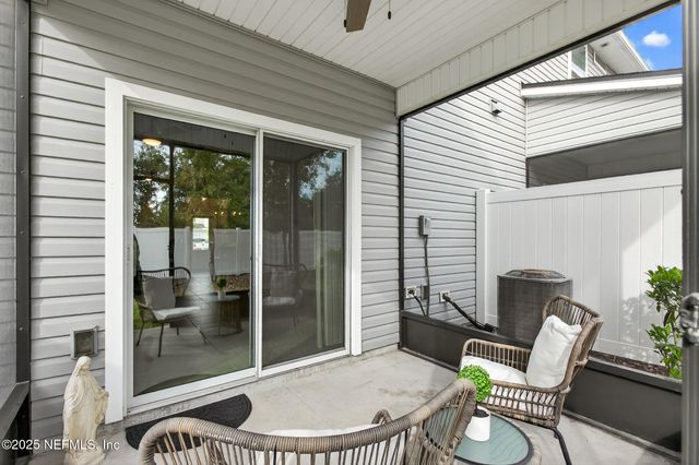 13943 MOLINA Drive, Jacksonville, FL 32256