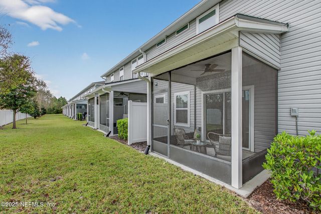 13943 MOLINA Drive, Jacksonville, FL 32256