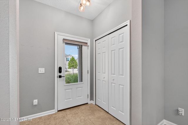 13943 MOLINA Drive, Jacksonville, FL 32256