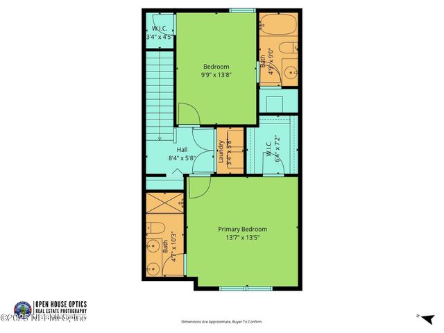 13943 MOLINA Drive, Jacksonville, FL 32256