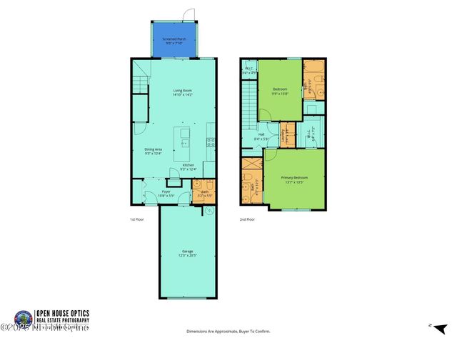 13943 MOLINA Drive, Jacksonville, FL 32256