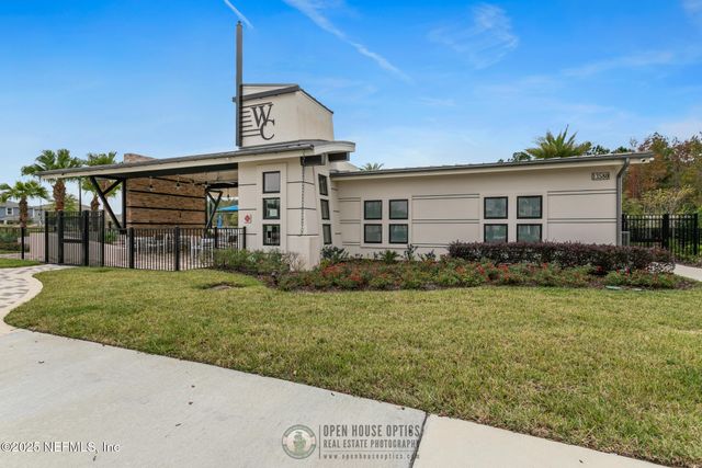 13943 MOLINA Drive, Jacksonville, FL 32256