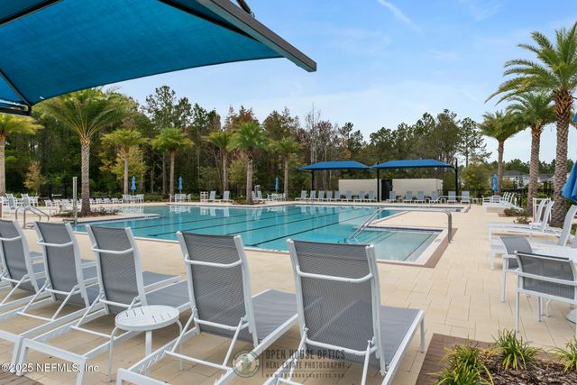 13943 MOLINA Drive, Jacksonville, FL 32256