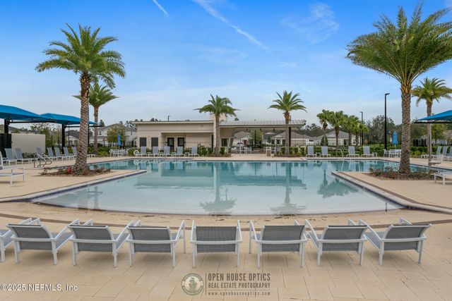 13943 MOLINA Drive, Jacksonville, FL 32256