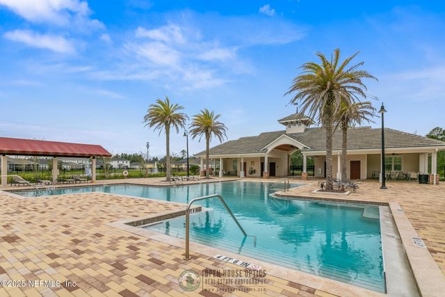 13943 MOLINA Drive, Jacksonville, FL 32256