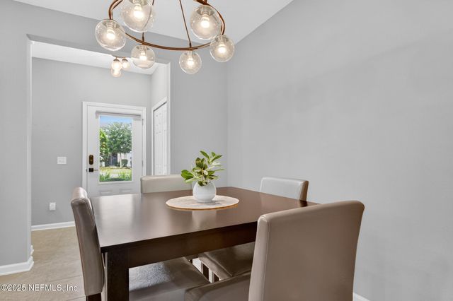 13943 MOLINA Drive, Jacksonville, FL 32256