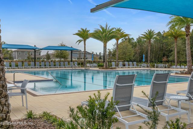 13943 MOLINA Drive, Jacksonville, FL 32256