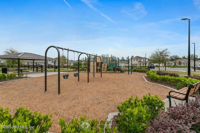 13943 MOLINA Drive, Jacksonville, FL 32256