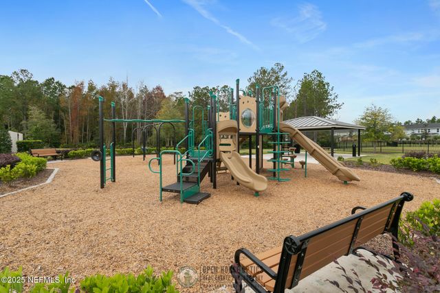 13943 MOLINA Drive, Jacksonville, FL 32256