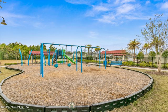 13943 MOLINA Drive, Jacksonville, FL 32256